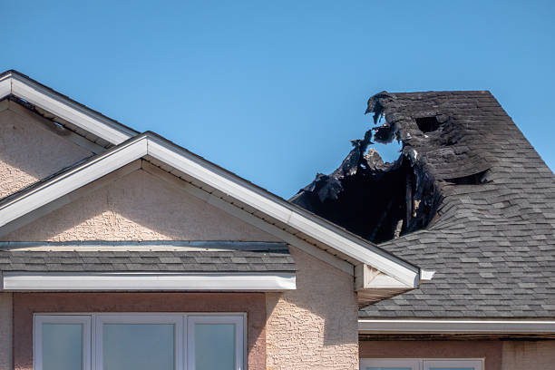 Top rated local Emergency Fire Damage Restoration specialists in Auburn, KY